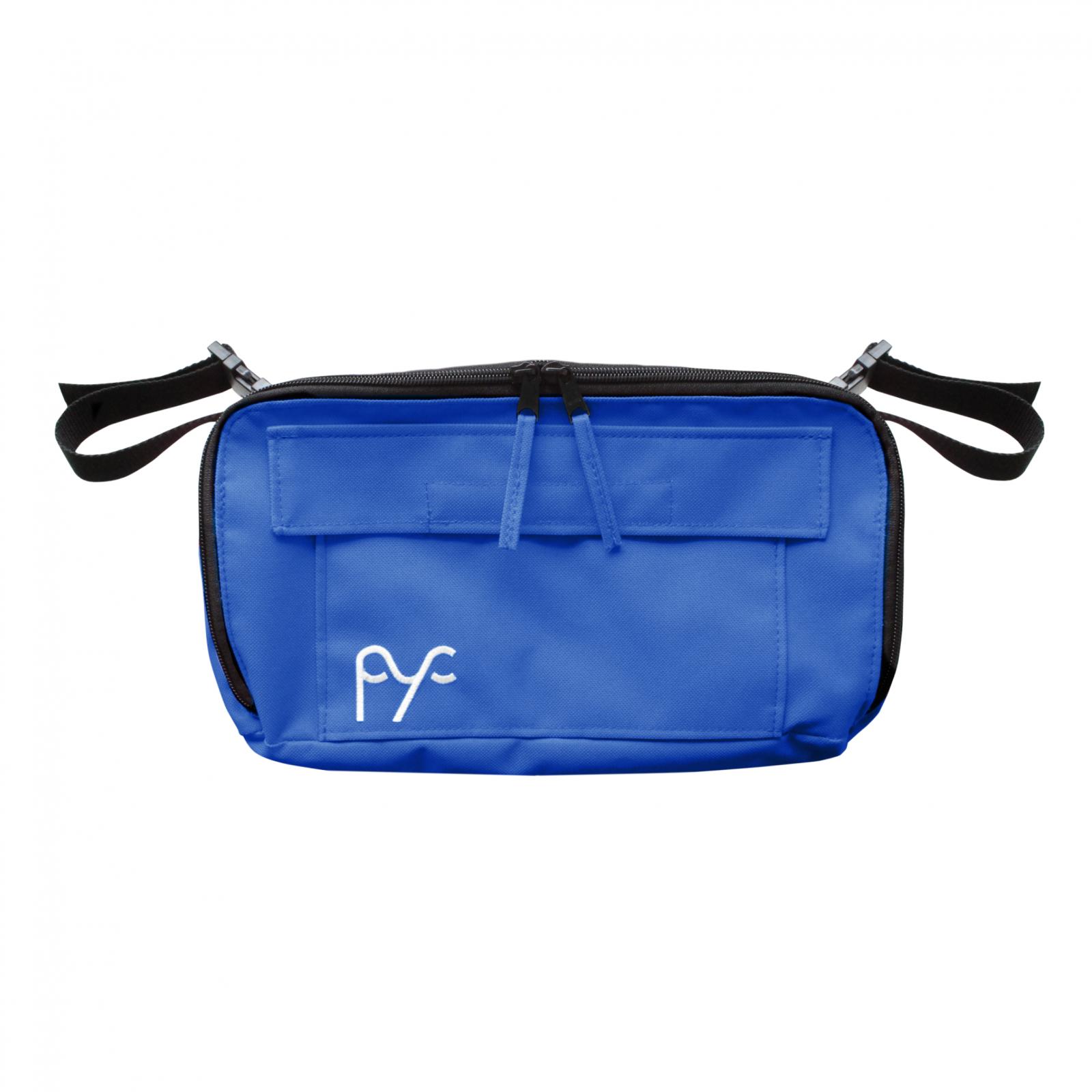 Wheelchair Large Under Seat Bag